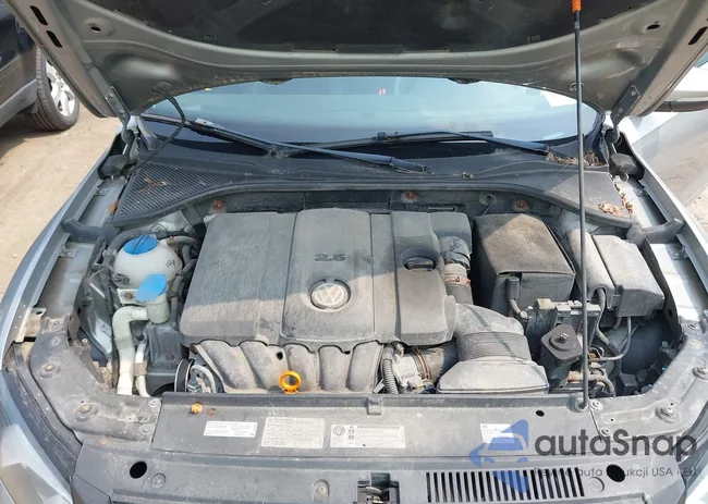 1VWCP7A39CC006938: 43144797