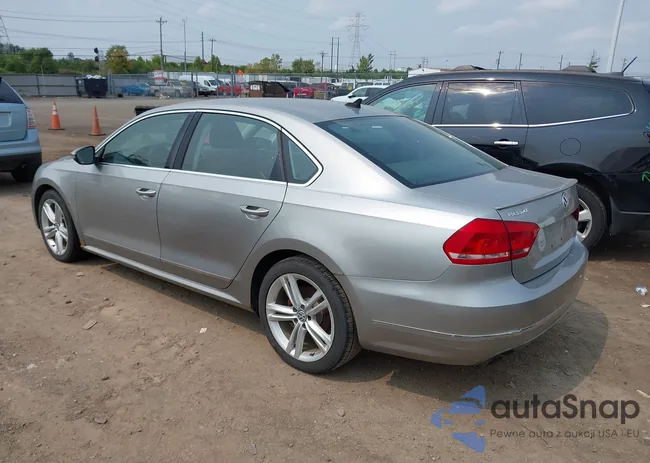 1VWCP7A39CC006938: 43144797