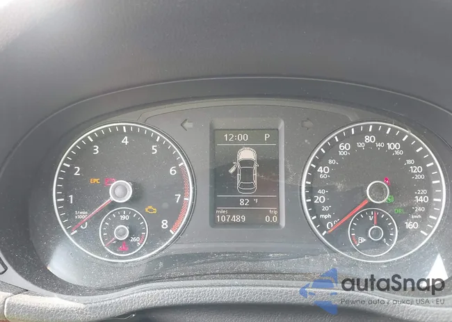 1VWCP7A39CC006938: 43144797