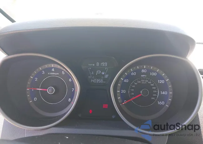 KMHDH4AE3FU378774: 43144799