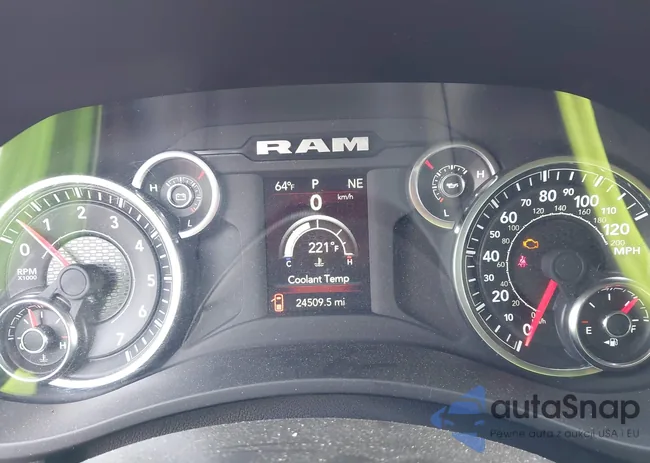 3C6UR5CJ7RG279245: 43144805