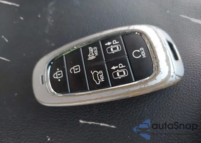 KM8JE3AE2NU065994: 43144806