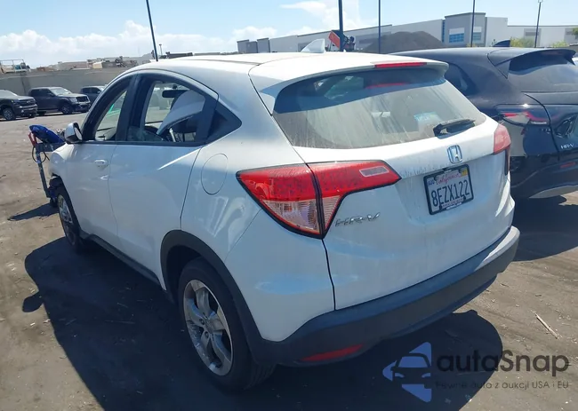 3CZRU5H35JM723827: 43144808