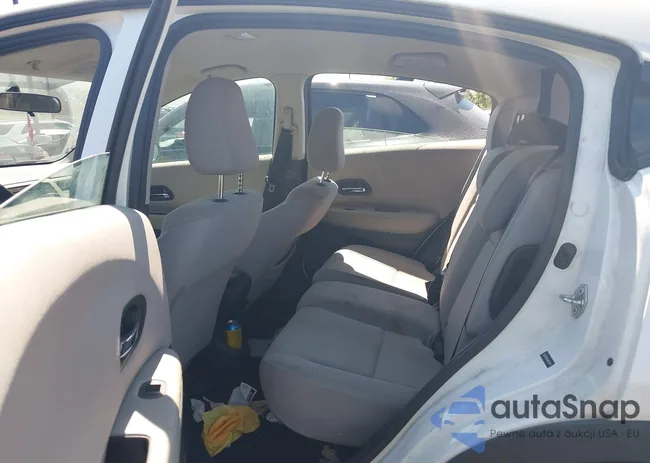 3CZRU5H35JM723827: 43144808