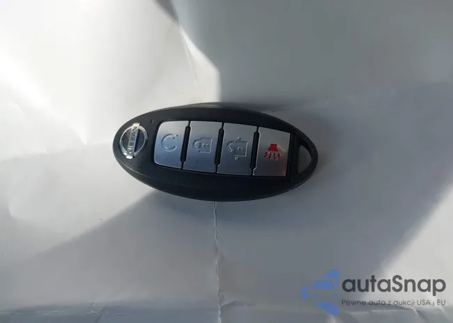 3N1CP5CV9LL538123: 43144810