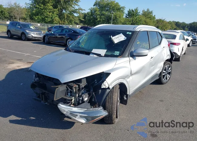 3N1CP5CV9LL538123: 43144810