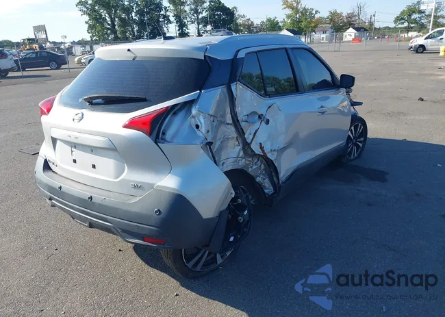 3N1CP5CV9LL538123: 43144810