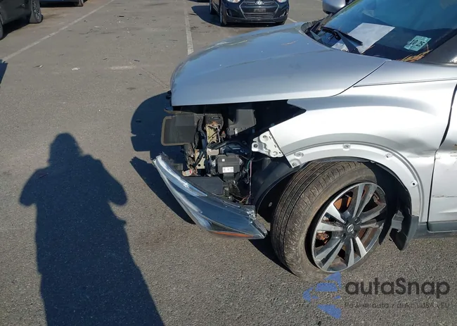 3N1CP5CV9LL538123: 43144810