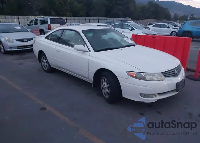 2T1CE22P92C014461: 43144821