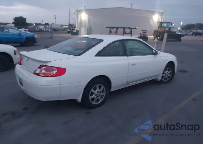 2T1CE22P92C014461: 43144821