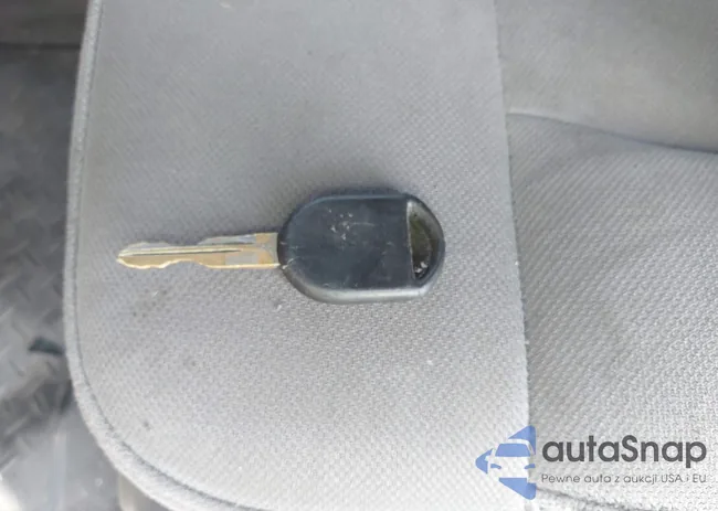 1FTRF12235NB65870: 43144831