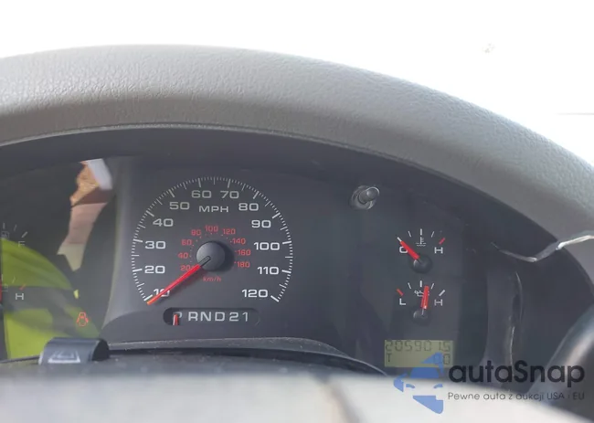 1FTRF12235NB65870: 43144831