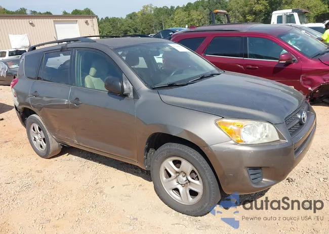 JTMZF33V795009468: 43144844