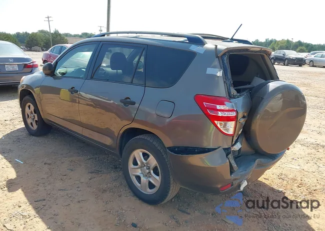 JTMZF33V795009468: 43144844