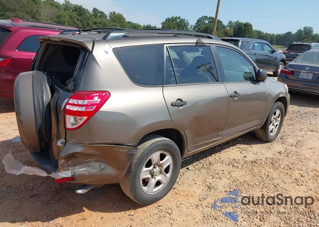 JTMZF33V795009468: 43144844