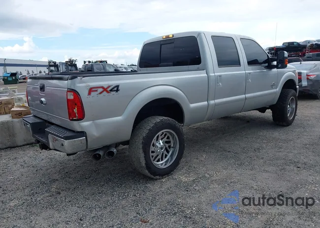 1FT7W2BTXGED21458: 43144845