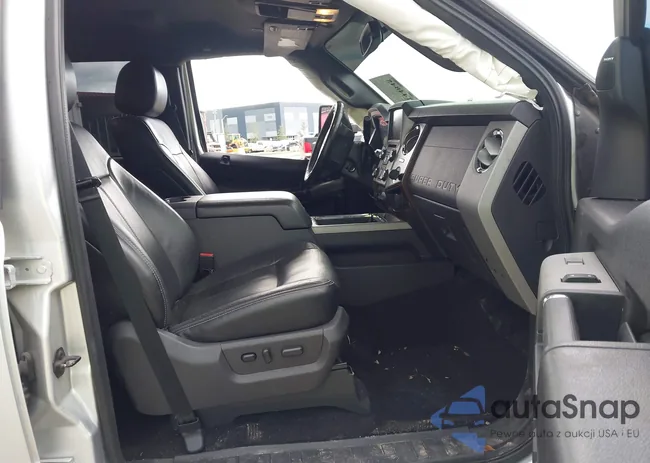 1FT7W2BTXGED21458: 43144845