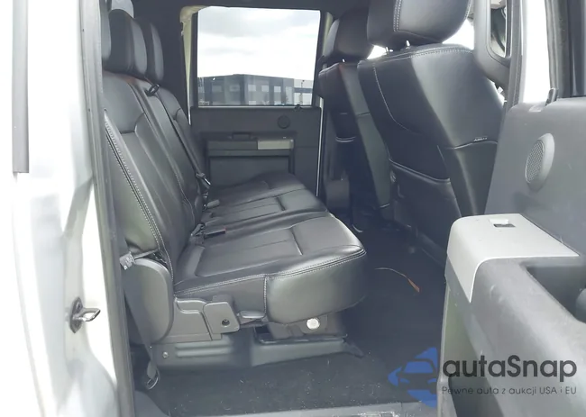 1FT7W2BTXGED21458: 43144845