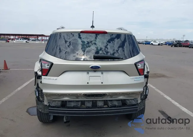 1FMCU0JD7HUD84006: 43144853