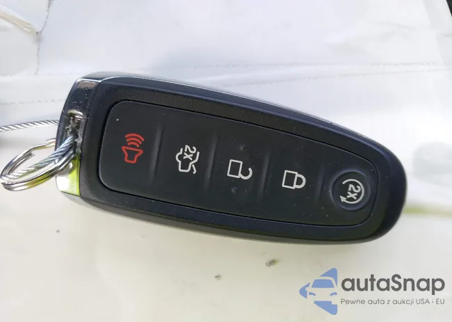 1FMCU0JD7HUD84006: 43144853