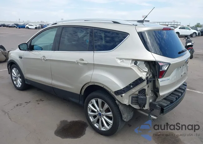 1FMCU0JD7HUD84006: 43144853