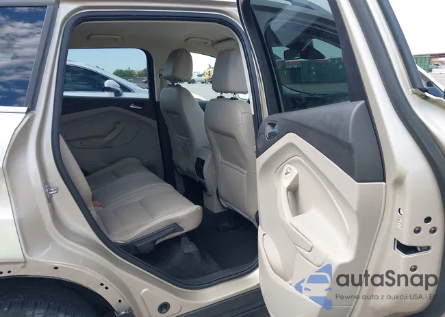 1FMCU0JD7HUD84006: 43144853