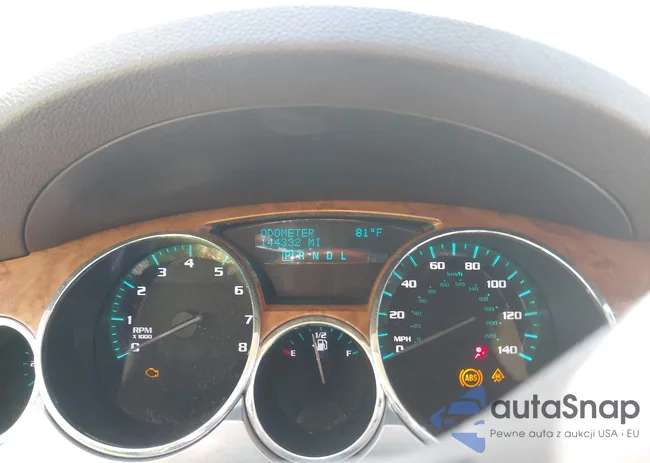 5GAEV137X8J113967: 43144852