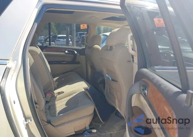 5GAEV137X8J113967: 43144852