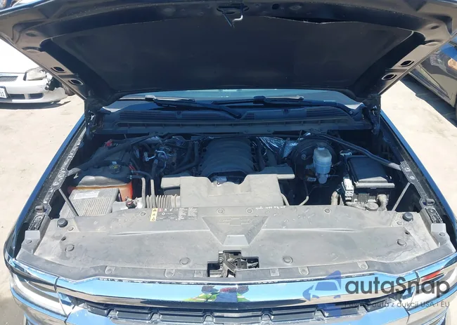 3GCPCREC2HG118619: 43144862