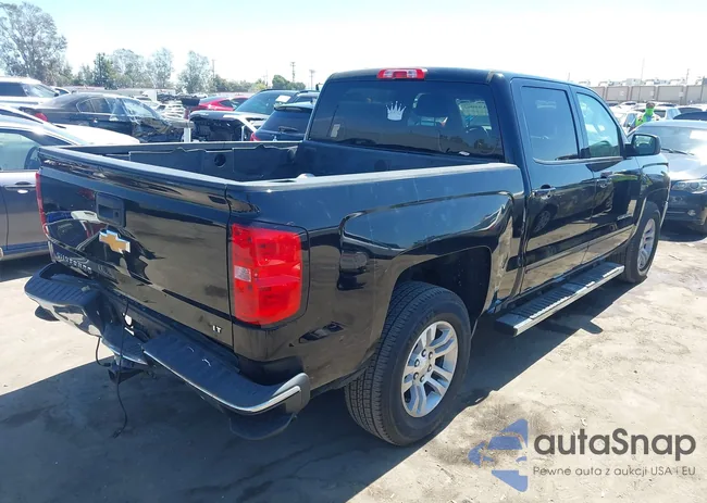 3GCPCREC2HG118619: 43144862