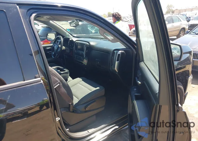 3GCPCREC2HG118619: 43144862