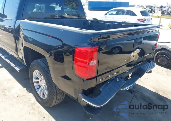 3GCPCREC2HG118619: 43144862