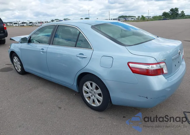 4T1BB46K78U032995: 43144863