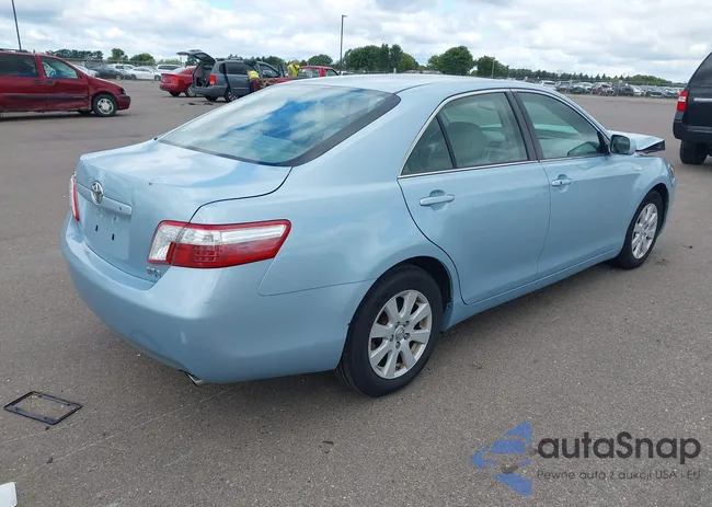 4T1BB46K78U032995: 43144863