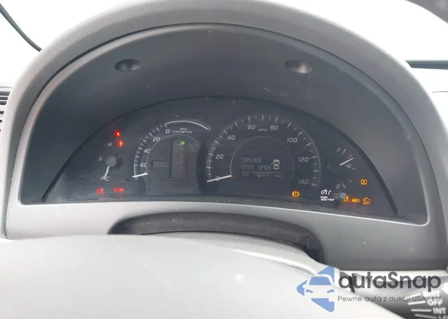 4T1BB46K78U032995: 43144863