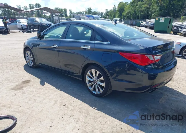 5NPEC4AC4BH148574: 43144867