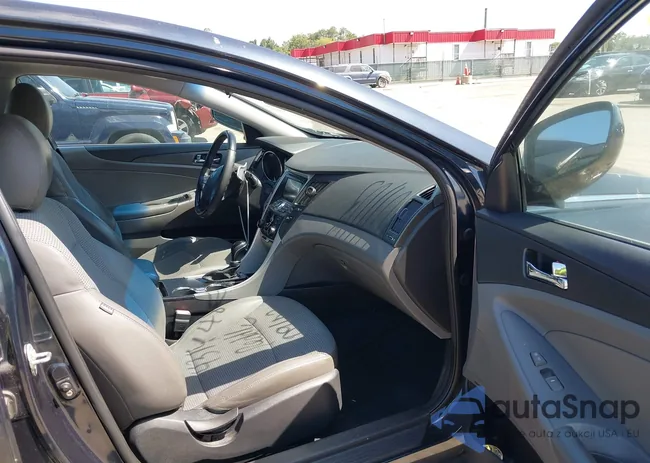 5NPEC4AC4BH148574: 43144867