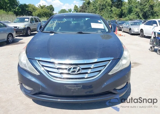 5NPEC4AC4BH148574: 43144867