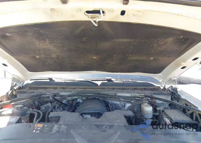 1GCRCRECXGZ418447: 43144868