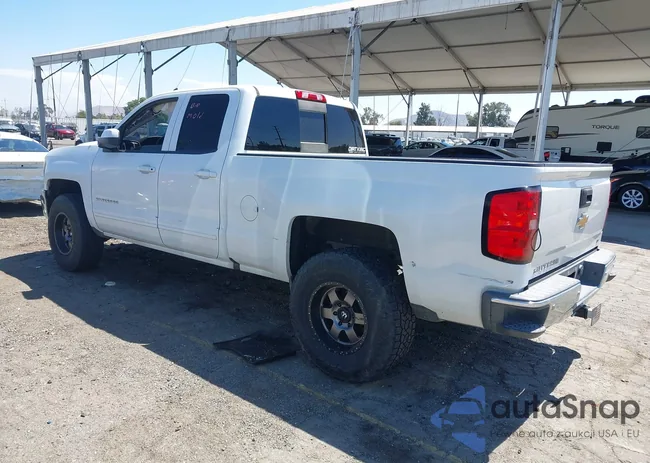 1GCRCRECXGZ418447: 43144868