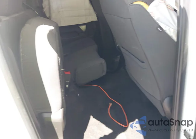 1GCRCRECXGZ418447: 43144868