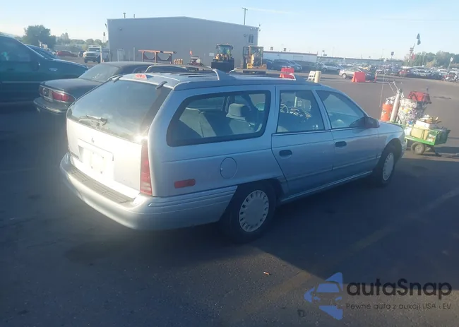 1FACP57U7PG260644: 43144870