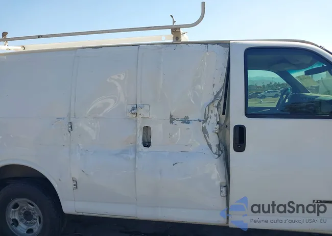 1GCWGFCG9D1119456: 43144876