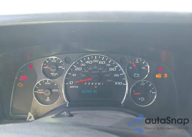 1GCWGFCG9D1119456: 43144876