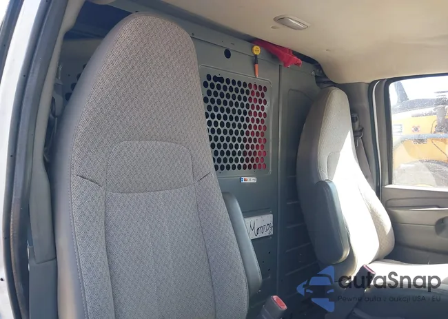 1GCWGFCG9D1119456: 43144876