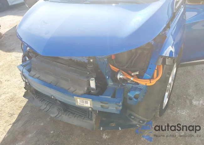 1G1FY6S09M4107221: 43144880