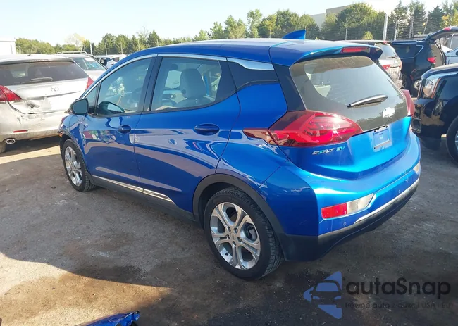 1G1FY6S09M4107221: 43144880