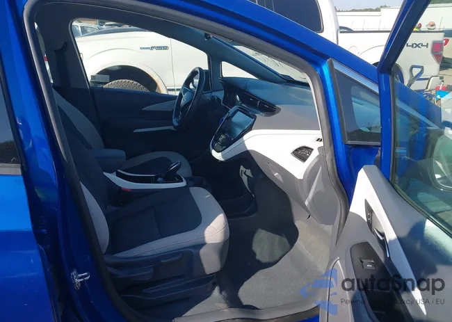 1G1FY6S09M4107221: 43144880