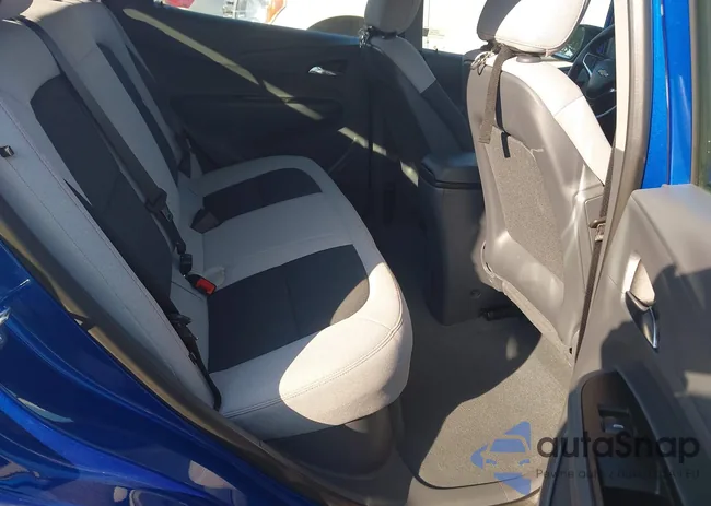 1G1FY6S09M4107221: 43144880