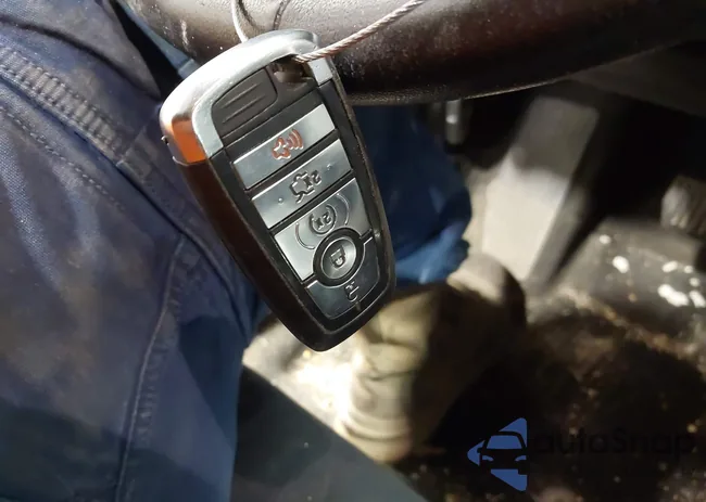 3FA6P0T98JR115193: 43144887